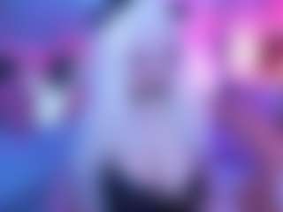 Hayami_Dai's Live Sex Cam Show