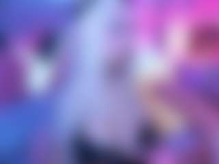 Hayami_Dai's Live Sex Cam Show