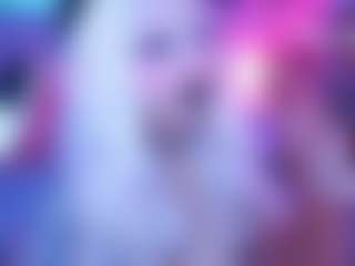 Live cam show with Hayami_Dai - Gamer Asian on Camming Site