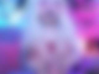 Hayami_Dai's Live Sex Cam Show