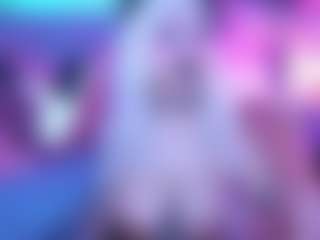 Hayami_Dai's Live Sex Cam Show