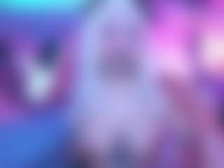 Hayami_Dai's Live Sex Cam Show