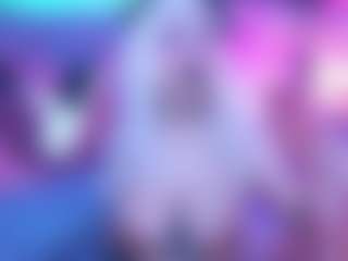 Live cam show with Hayami_Dai - Lush Latina on Camming Site | colombia