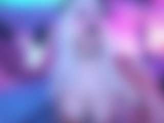 Live cam show with Hayami_Dai - Lush Teen (18+) on Camming Site