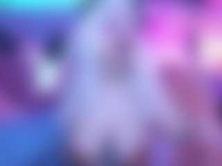 Hayami_Dai's Live Sex Cam Show