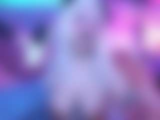 Hayami_Dai's Live Sex Cam Show