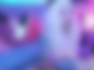 Hayami_Dai's Live Sex Cam Show