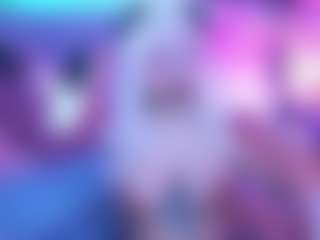 Hayami_Dai's Live Sex Cam Show