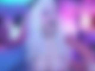 Hayami_Dai's Live Sex Cam Show