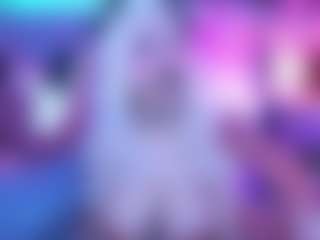 Hayami_Dai's Live Sex Cam Show