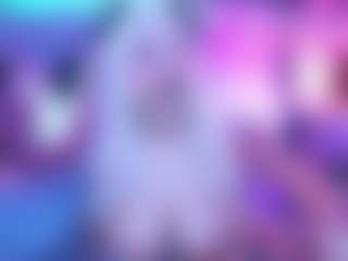 Hayami_Dai's Live Sex Cam Show