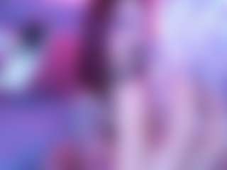 Hayami_Dai's Live Sex Cam Show