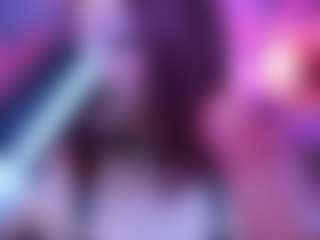 Live cam show with Hayami_Dai - Latina on Camversity | colombia