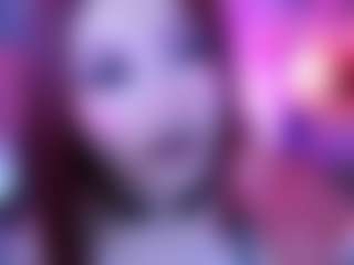 Hayami_Dai's Live Sex Cam Show