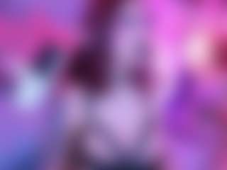 Hayami_Dai's Live Sex Cam Show