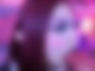 Hayami_Dai's Live Sex Cam Show