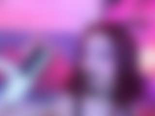 Hayami_Dai's Live Sex Cam Show