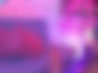 Hayami_Dai's Live Sex Cam Show