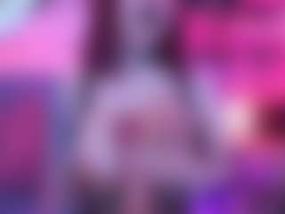 Hayami_Dai's Live Sex Cam Show