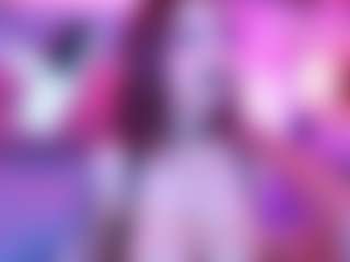 Hayami_Dai's Live Sex Cam Show
