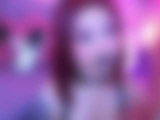 Hayami_Dai's Live Sex Cam Show