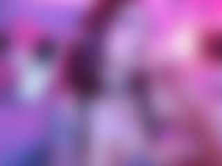 Hayami_Dai's Live Sex Cam Show