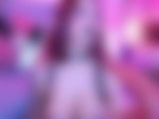 Hayami_Dai's Live Sex Cam Show
