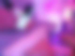 Hayami_Dai's Live Sex Cam Show