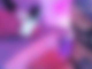 Hayami_Dai's Live Sex Cam Show