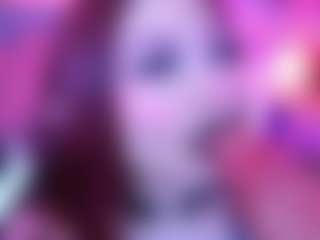 Hayami_Dai's Live Sex Cam Show