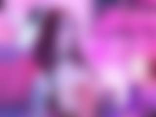 Hayami_Dai's Live Sex Cam Show