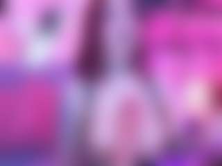 Hayami_Dai's Live Sex Cam Show