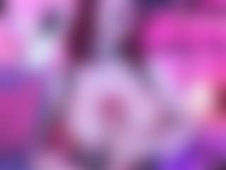 Hayami_Dai's Live Sex Cam Show
