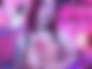 Live cam show with Hayami_Dai - Dildo on xxxlivecams.org