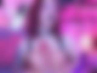 Hayami_Dai's Live Sex Cam Show