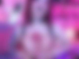 Hayami_dai