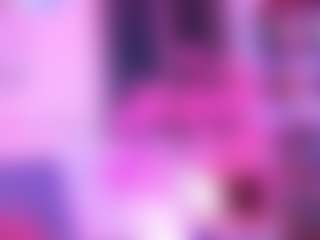 Hayami_Dai's Live Sex Cam Show
