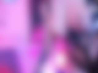 Hayami_Dai's Live Sex Cam Show