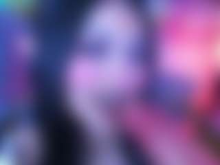 Hayami_Dai's Live Sex Cam Show