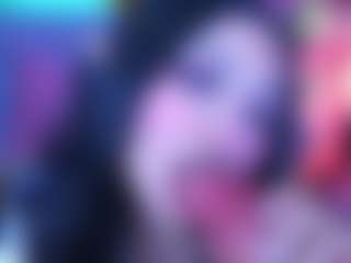Hayami_Dai's Live Sex Cam Show