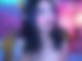 Hayami_Dai's Live Sex Cam Show