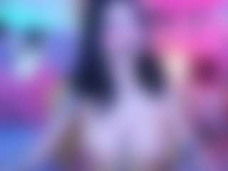Hayami_Dai's Live Sex Cam Show