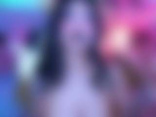 Hayami_Dai's Live Sex Cam Show