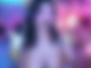 Hayami_Dai's Live Sex Cam Show