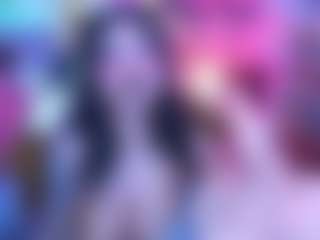 Live cam show with Hayami_Dai - Latina on Camsoda | colombia