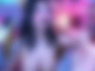 Live cam show with Hayami_Dai - Latina on Camsoda | colombia