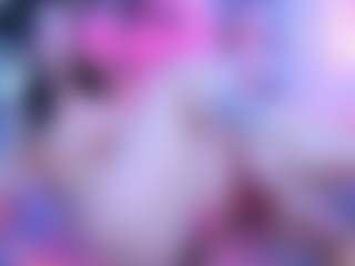 Live cam show with Hayami_Dai - Asian Big Tits on Gym Cam Girls