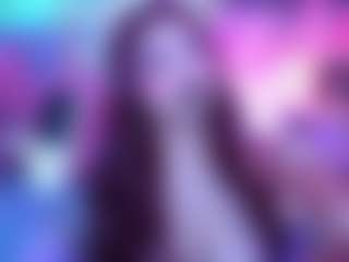 Hayami_Dai's Live Sex Cam Show