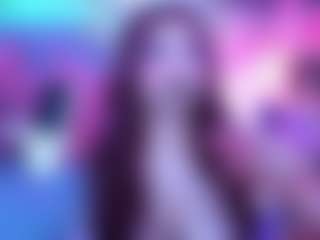 Live cam show with Hayami_Dai - Oil on Dolls Live