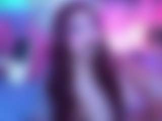 Hayami_Dai's Live Sex Cam Show